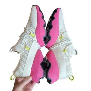 Sorel Kinetic Impact Sneakers